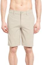 Men's Rip Curl Mirage Jackson Boardwalk Hybrid Shorts - Beige