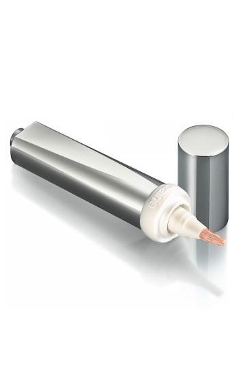 La Prairie Light Fantastic Brightening Eye Treatment - Shade 10