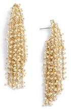 Women's Vince Camuto Waterfall Earrings