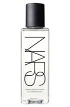 Nars Makeup Removing Water .8 Oz - No Color