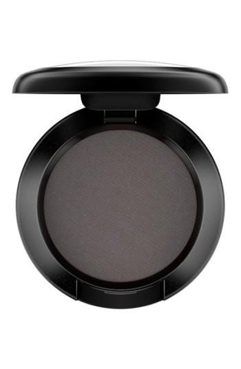 Mac Grey/black Eyeshadow - Print (s)