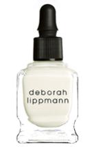 Deborah Lippmann Cuticle Remover With Lanolin, Size - No Color