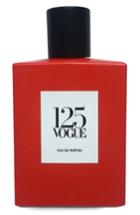 Comme Des Garcons 125 Vogue Eau De Parfum