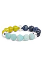 Women's Simon Sebbag Stone Stretch Bracelet