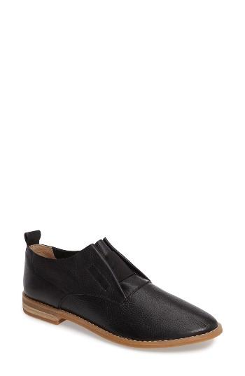 Women's Hush Puppies Annerly Clever Flat
