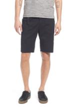 Men's Treasure & Bond Utility Seersucker Shorts