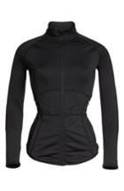 Women's Puma Pwrshape Jacket