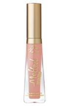 Too Faced Melted Matte Lipstick - Holy Chic