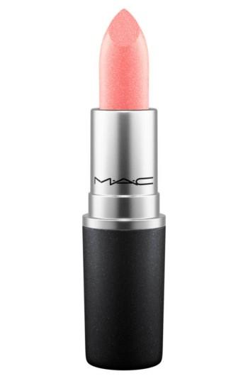 Mac Nude Lipstick - Love's A Gamble
