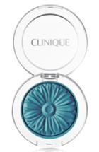 Clinique Lid Pop Eyeshadow - Aqua Pop