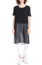 Women's Leith Split Tunic