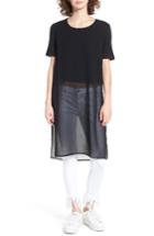 Women's Leith Split Tunic