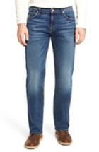 Men's 7 For All Mankind Luxe Performance - Austyn Relaxed Fit Jeans - Blue