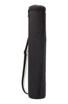 Kate Spade New York That's The Spirit Yoga Mat Bag -