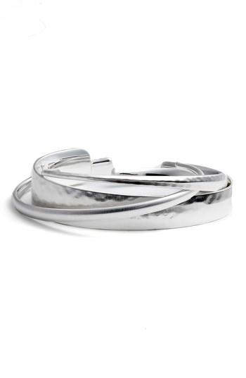 Women's Kendra Scott Tiana Cuff