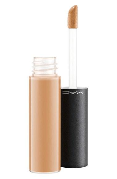 Mac Select Moisturecover - Nw35
