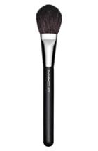 Mac 127s Synthetic Split Fibre Face Brush, Size - No Color