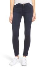 Women's Current/elliott The Stiletto Skinny Jeans