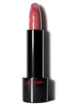 Shiseido Rouge Rouge Lipstick - Sweet Desire