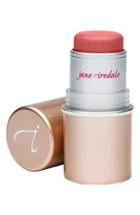 Jane Iredale In Touch Cream Blush - Connection