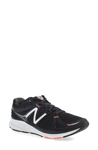 Women's New Balance 'vazee Prism' Running Shoe