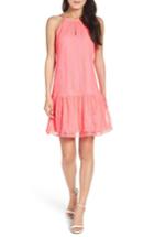 Women's Lilly Pulitzer Isabeau Drop Waist Dress
