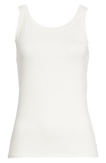 Women's Max Mara Garonna Tank