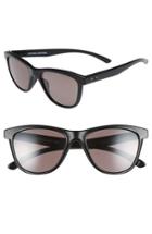 Women's Oakley 'moonlighter' 53mm Polarized Sunglasses -