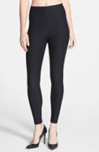 Women's Commando Control Top Leggings
