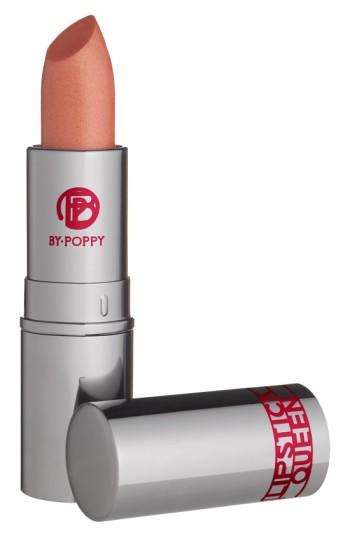 Space. Nk. Apothecary Lipstick Queen The Metals Lipstick -