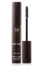 Tom Ford Men's Grooming Brow Definer - No Color