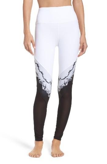 Women's Alo Verse Leggings