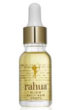 Space. Nk. Apothecary Rahua Elixir Daily Hair Drops, Size