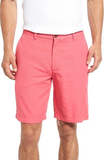Men's Vineyard Vines 9-inch Shorts