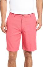 Men's Vineyard Vines 9-inch Shorts