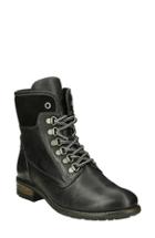 Women's Taos Ringer Boot