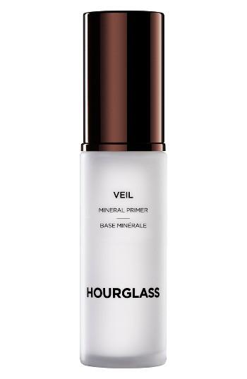 Hourglass Veil Mineral Primer -