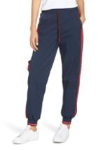 Women's Adidas Originals X Olivia Oblanc Track Pants