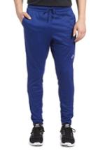 Men's Nike Nsw Tribute Jogger Pants - Blue