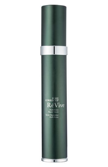 Revive Pore Correctif Multi-action Repair Serum Oz