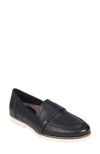 Women's Earth Masio Loafer