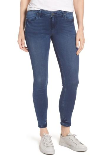 Women's Kut From The Kloth Jennifer Ultra Skinny Jeans