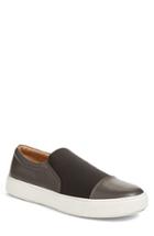 Men's Vince 'lago' Slip-on M - Grey