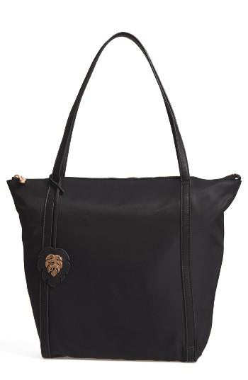 Tommy Bahama Siesta Key Waterproof Beach Tote -