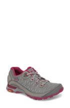 Women's Ahnu By Teva Sugarpine Ii Air Mesh Hiking Sneaker