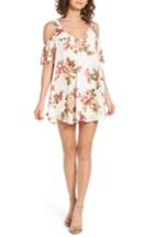 Women's Show Me Your Mumu Birdie Shift Dress