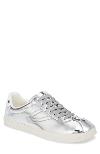 Men's Tretorn Camden 2 Sneaker