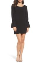 Women's Felicity & Coco Cross Back Minidress