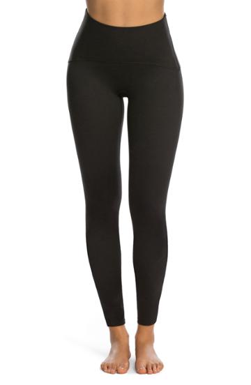 Women's Spanx Active Leggings
