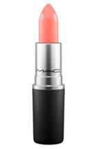 Mac Coral Lipstick - Ravishing (c)